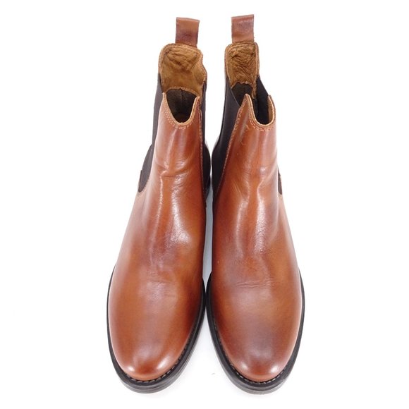 Chelsea Boots - US 8 EU 38.5 - Picture 3 of 6